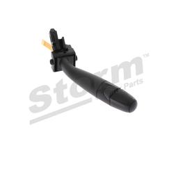 Commutateur de colonne de direction STORM QUALITY PARTS 70721