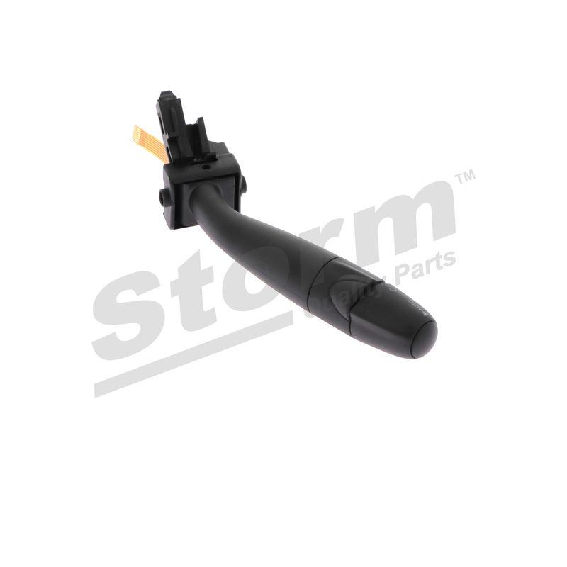 Commutateur de colonne de direction STORM QUALITY PARTS 70721
