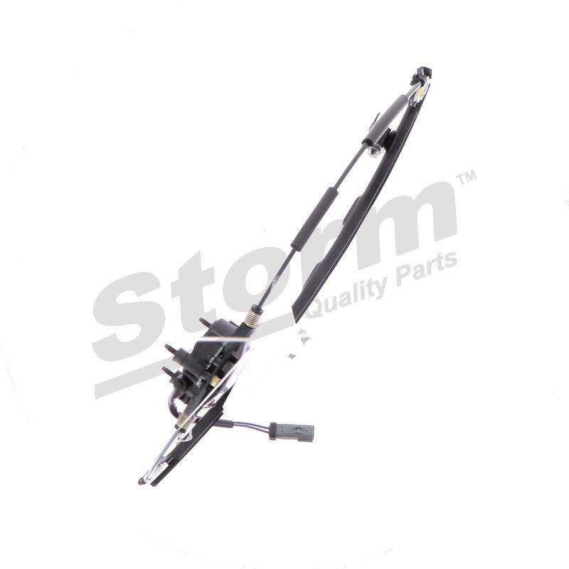 Lève-vitre STORM QUALITY PARTS 19581