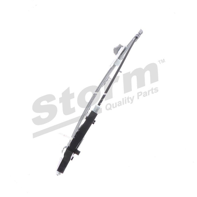 Lève-vitre STORM QUALITY PARTS 79474