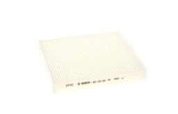 Filtre, air de l'habitacle BOSCH 1 987 432 080