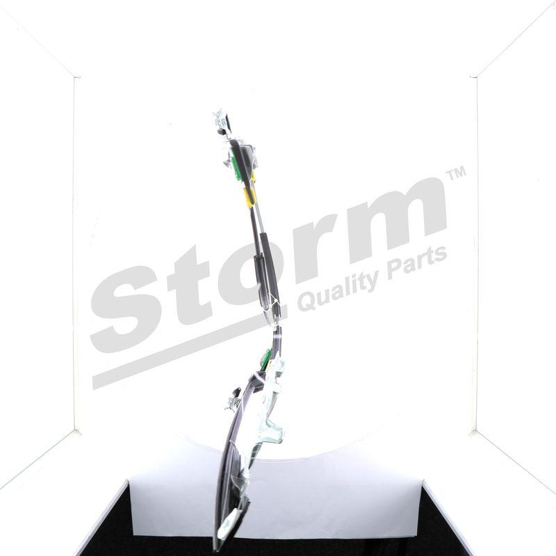Lève-vitre STORM QUALITY PARTS 46567