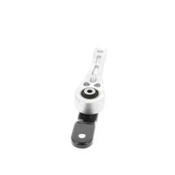 Support moteur CORTECO 80001307