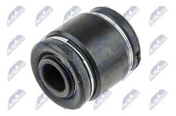 Suspension, bras de liaison NTY ZTT-TY-030A