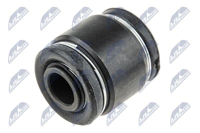 Suspension, bras de liaison NTY ZTT-TY-030A