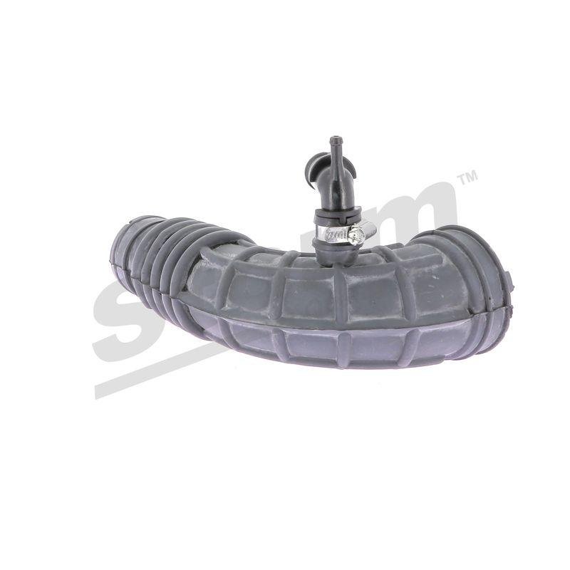 Tuyau d'aspiration, alimentation d'air STORM QUALITY PARTS 113040