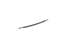 Flexible de frein BOSCH 1 987 476 557