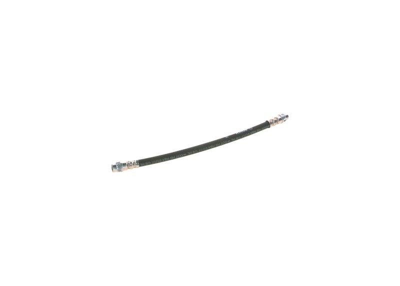 Flexible de frein BOSCH 1 987 476 557