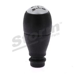 Pommeau STORM QUALITY PARTS 2903001