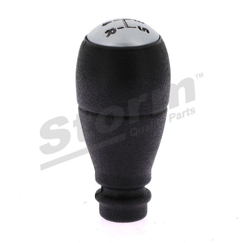 Pommeau STORM QUALITY PARTS 2903001
