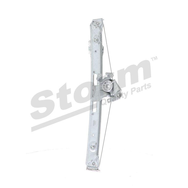 Lève-vitre STORM QUALITY PARTS 18074