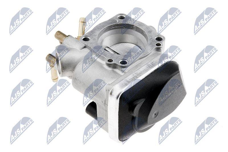 Corps papillon NTY ETB-VW-014