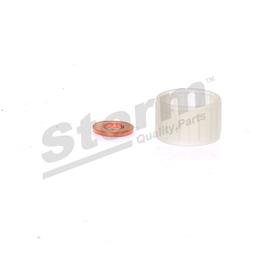 Kit de joints, injecteur STORM QUALITY PARTS 460005