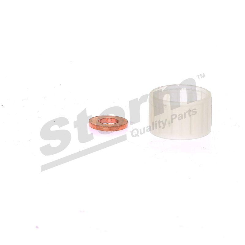 Kit de joints, injecteur STORM QUALITY PARTS 460005