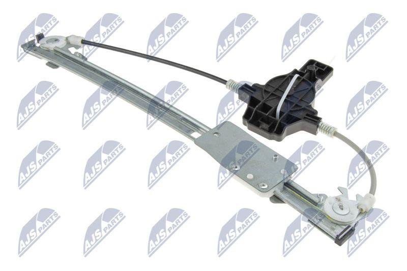 Lève-vitre NTY EPS-HY-508