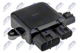 Commande, ventilateur électrique (refroidissement du moteur) NTY CSW-NS-001
