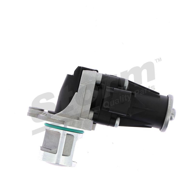 Vanne EGR STORM QUALITY PARTS 9055