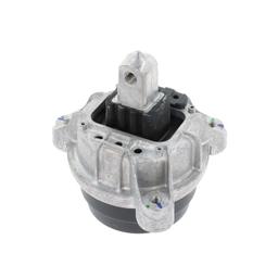 Support moteur CORTECO 80004448