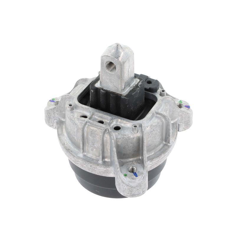Support moteur CORTECO 80004448