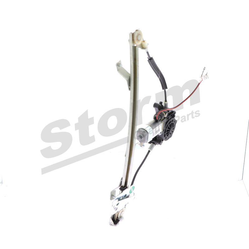 Lève-vitre STORM QUALITY PARTS 11178