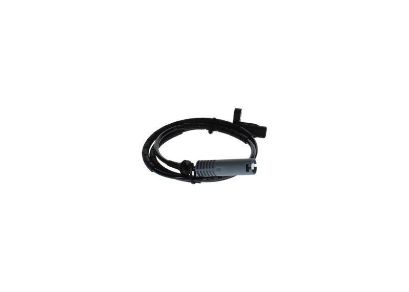 Capteur, vitesse de roue BOSCH 0 986 594 514