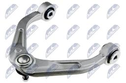 Bras de liaison, suspension de roue NTY ZWG-AR-004