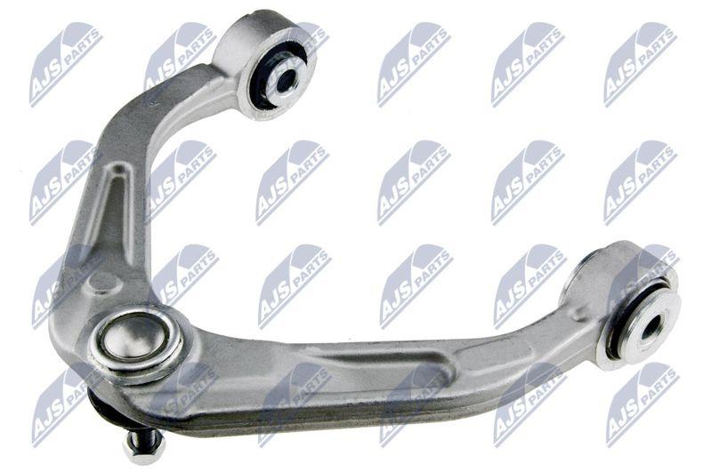Bras de liaison, suspension de roue NTY ZWG-AR-004