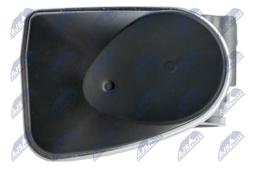 Corps papillon NTY ETB-BM-008