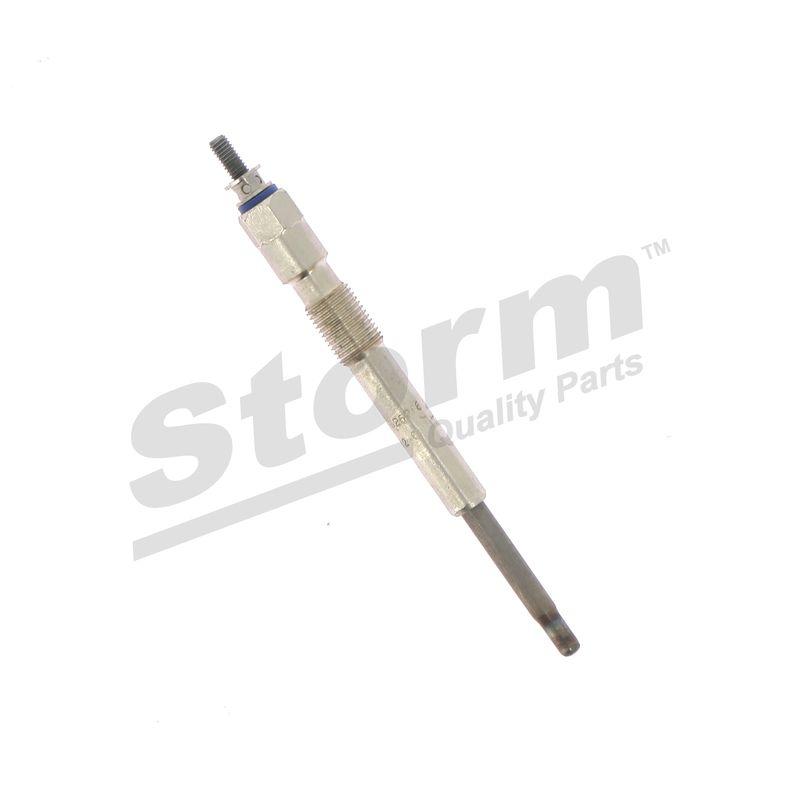 Bougie de préchauffage STORM QUALITY PARTS 526246