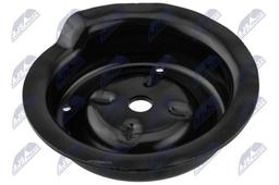 Patin de ressort NTY AD-BM-025
