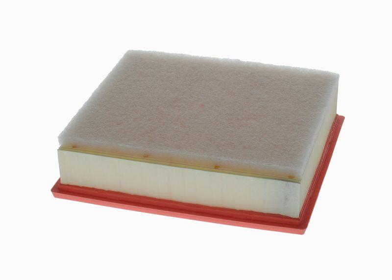 Filtre à air BOSCH F 026 400 673