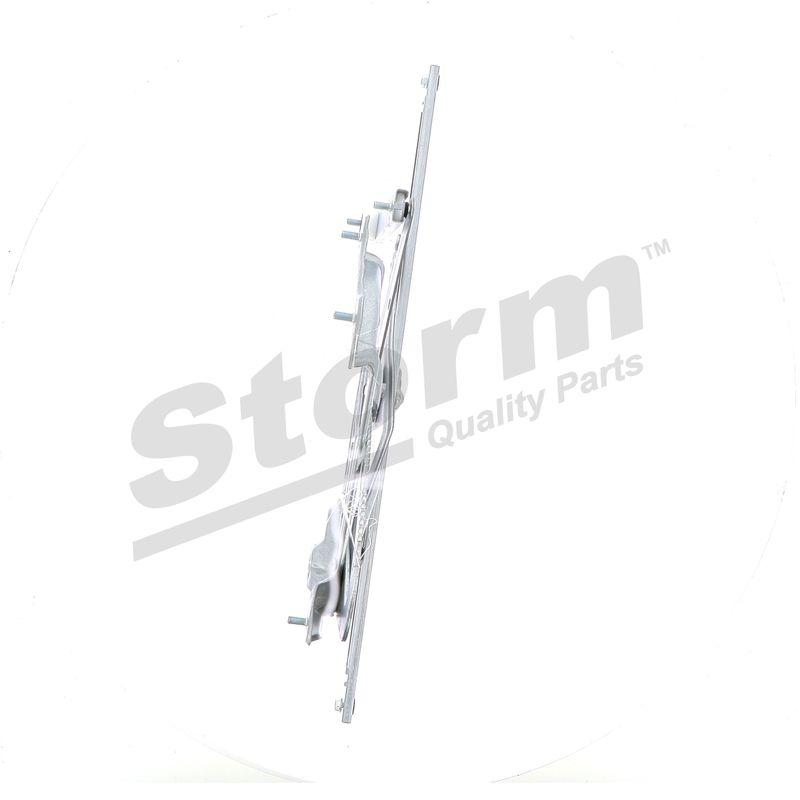 Lève-vitre STORM QUALITY PARTS 87476