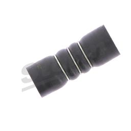 Gaine de suralimentation STORM QUALITY PARTS 113840