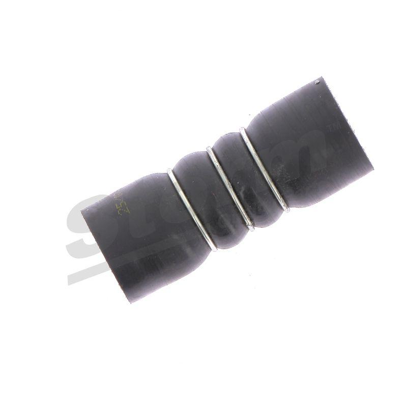 Gaine de suralimentation STORM QUALITY PARTS 113840