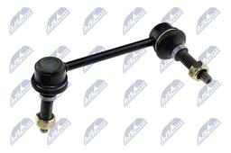 Entretoise/tige, stabilisateur NTY ZLP-CH-058