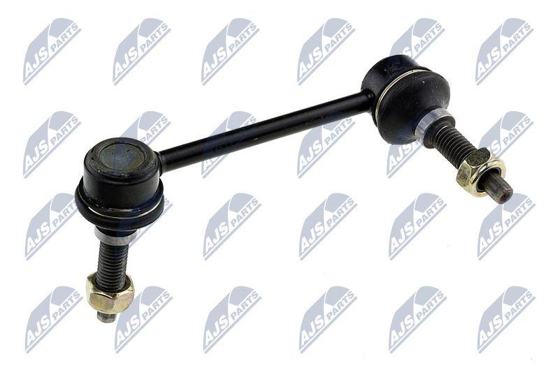 Entretoise/tige, stabilisateur NTY ZLP-CH-058