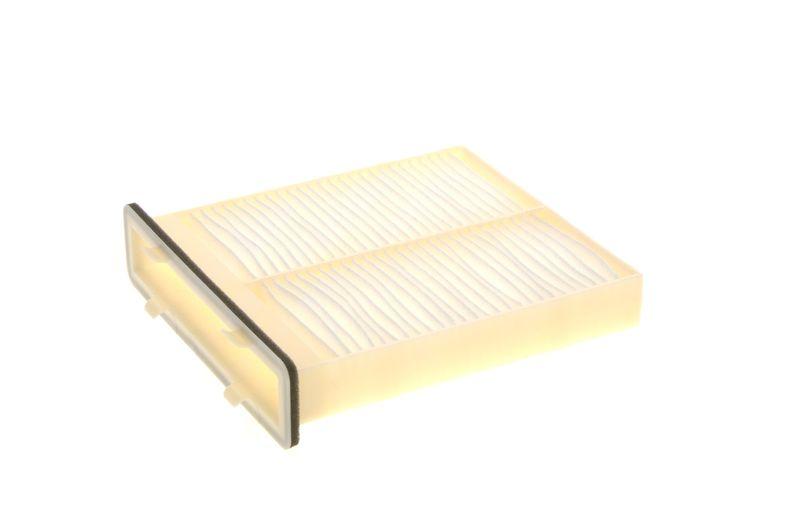 Filtre, air de l'habitacle BOSCH 1 987 435 037