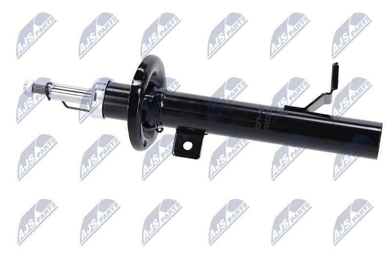 Amortisseur NTY A-FR-051