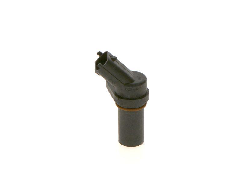 Capteur d'angle, vilebrequin BOSCH 0 281 002 662