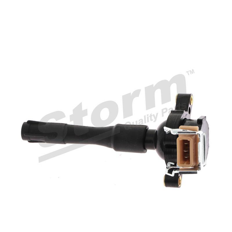 Bobine d'allumage STORM QUALITY PARTS 880045