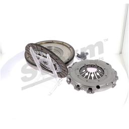Kit adaptateur, embrayage STORM QUALITY PARTS STO1045