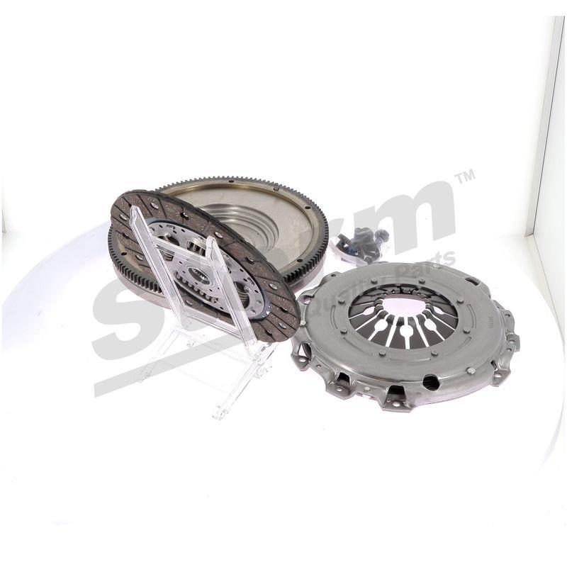 Kit adaptateur, embrayage STORM QUALITY PARTS STO1045