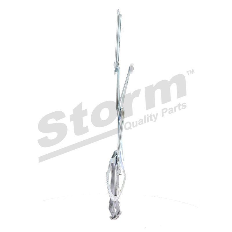 Lève-vitre STORM QUALITY PARTS 54776
