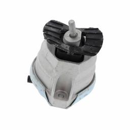 Support moteur CORTECO 80004416
