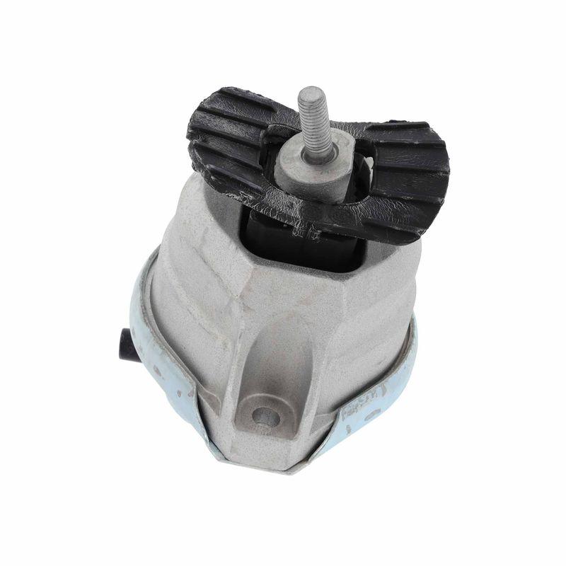 Support moteur CORTECO 80004416