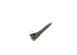 Injecteur BOSCH 0 445 110 546