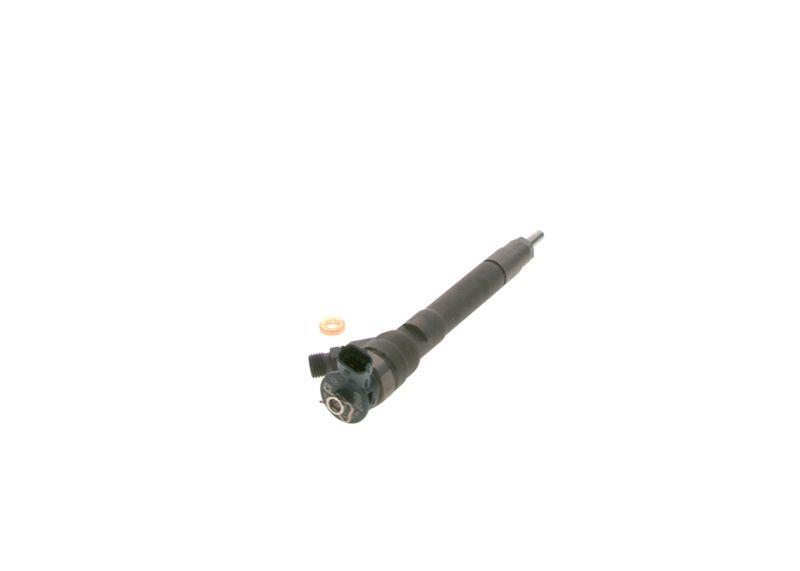 Injecteur BOSCH 0 445 110 546