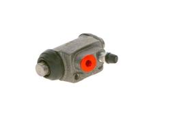 Cylindre de roue BOSCH F 026 002 581