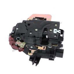 Serrure de porte STORM QUALITY PARTS 971022