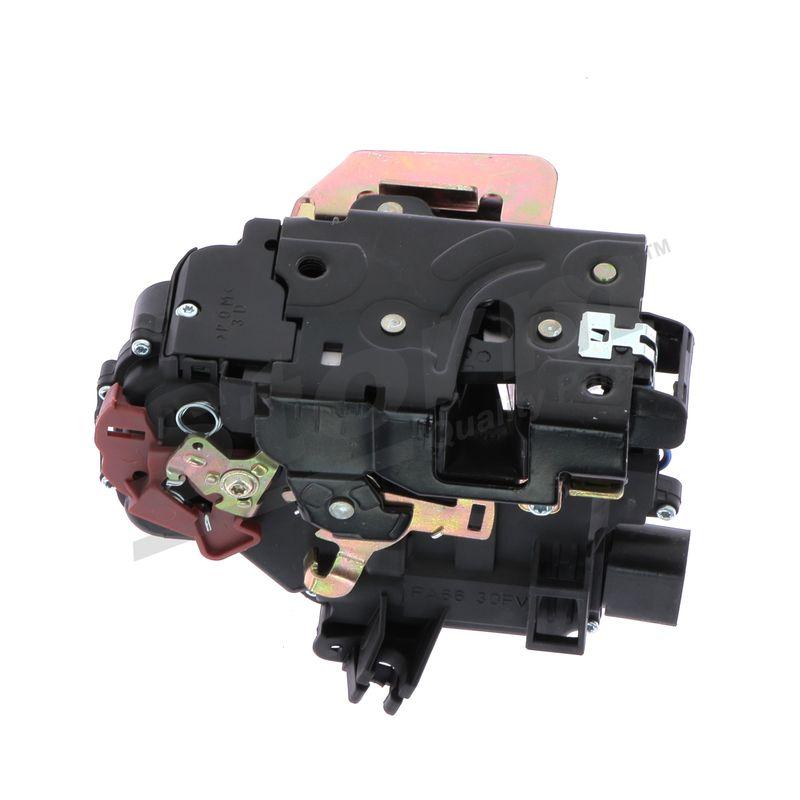 Serrure de porte STORM QUALITY PARTS 971022